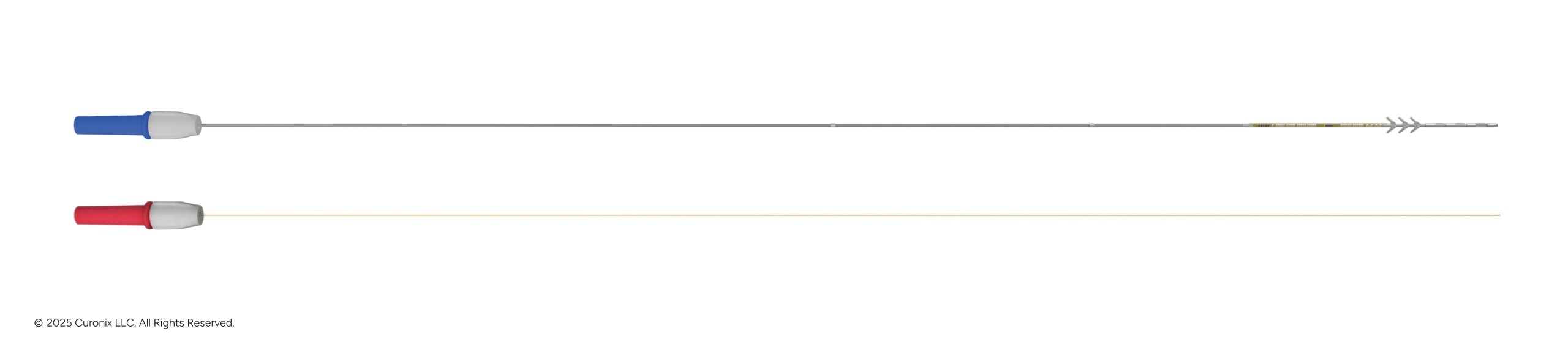 Implanted Stimulator