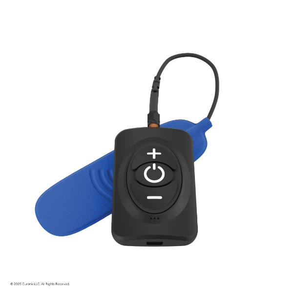 Transmitter Assembly (Transmitter + Antenna)