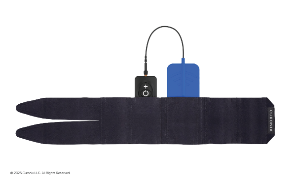 Transmitter Assembly (Transmitter + Antenna)