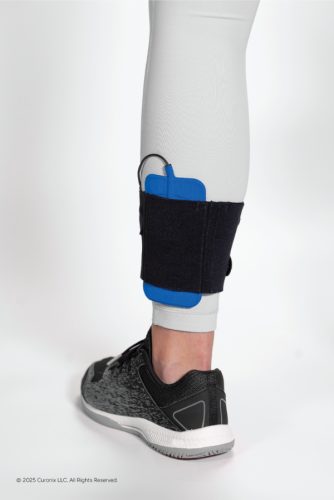 PNS Extremity and Torso Wearables