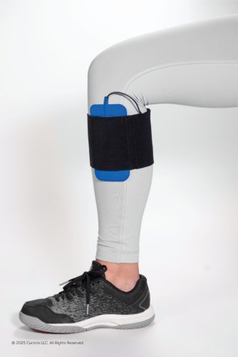 PNS Extremity and Torso Wearables