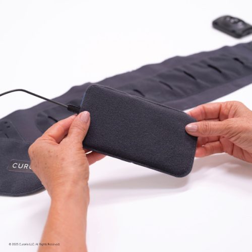 PNS Extremity and Torso Wearables