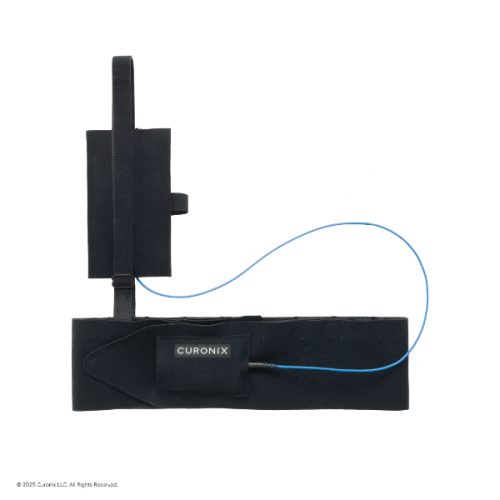 PNS Extremity and Torso Wearables